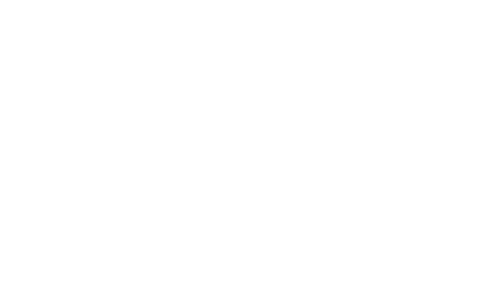2024 2025 Resource Guide & Directory