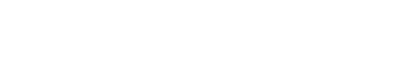 TABLE OF CONTENTS