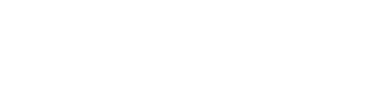 Contents