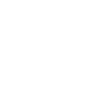 For the latest updates, follow us on Facebook, Instagram, and Twitter.
