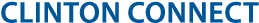 Clinton Connect