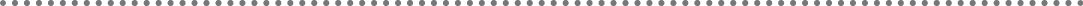 GraphicLine