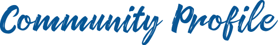 Community Profile