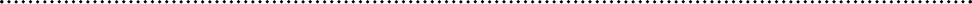 GraphicLine