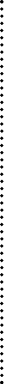 GraphicLine