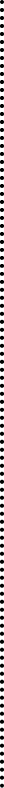GraphicLine