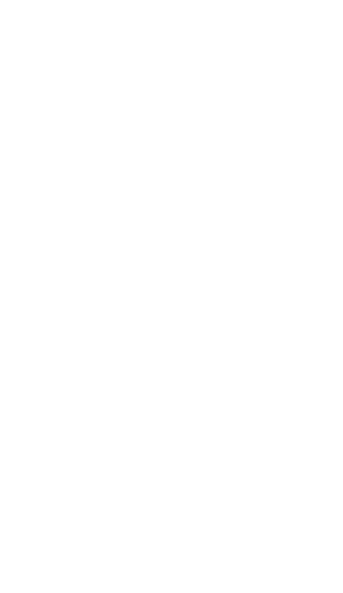 At the Clinton Chamber, our members are the heart and soul of our organization. Each year we celebrate the business g...
