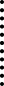 GraphicLine