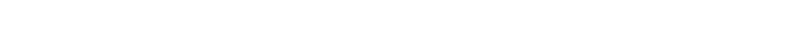 2023 Community Profile & Membership Directory