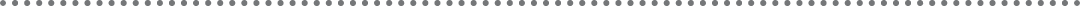 GraphicLine