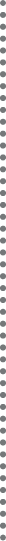 GraphicLine