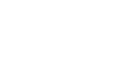 In 2022, the Clinton Chamber was honored to recognize these spectacular individuals and businesses at our annual cele...