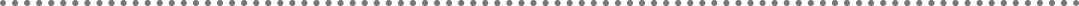 GraphicLine