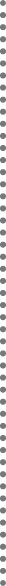 GraphicLine
