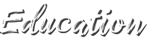 Education