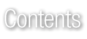 Contents