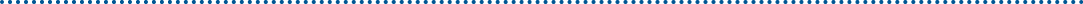 GraphicLine