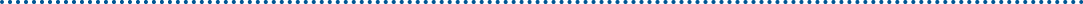 GraphicLine
