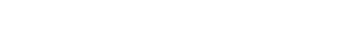 Chamber Programs