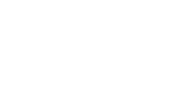 At the Clinton Chamber, our members are the heart and soul of our organization. Each year we celebrate the business g...