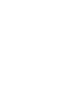 In 2023, the Clinton Chamber was honored to recognize these spectacular individuals and businesses at our annual cele...