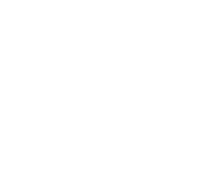 For the latest updates, follow us on Facebook, Instagram, and Twitter.