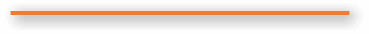 GraphicLine