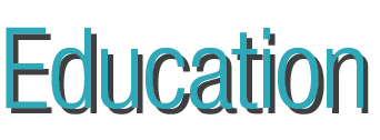 Education