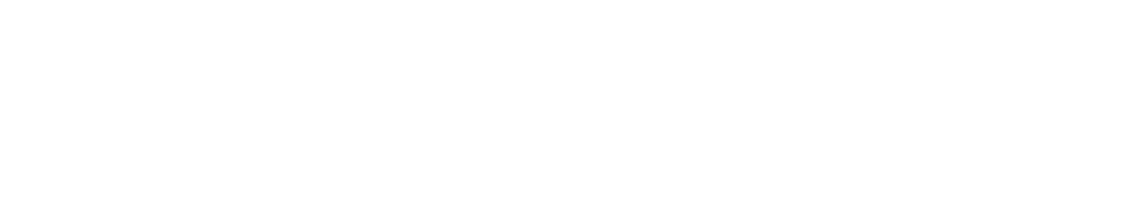 Partnering with Grow Clinton has been great for Atlas Roofing as we establish our presence in Clinton. Their dedicate...