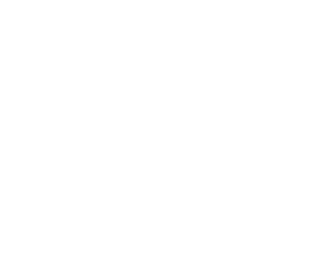 To me, being a part of Grow Clinton is about being an active part in the community. Membership allows us to be showca...