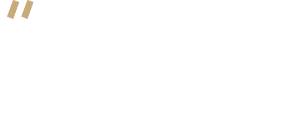 “