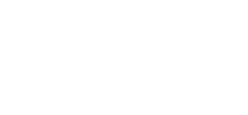 I’ve had the pleasure and opportunity to work directly with Grow Clinton as a member and as a director. Grow Clinton ...