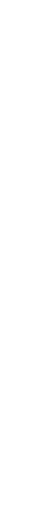 6 8 10 12 14 18 20 22 24 26 28 32 36 49 