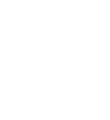 My experience with Grow Clinton has been exceptional. Their dedication to promoting small businesses and supporting t...