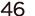 46