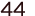44