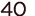 40