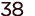 38