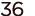 36