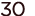 30