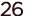 26