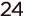 24