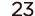 23