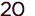20