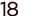 18