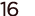 16