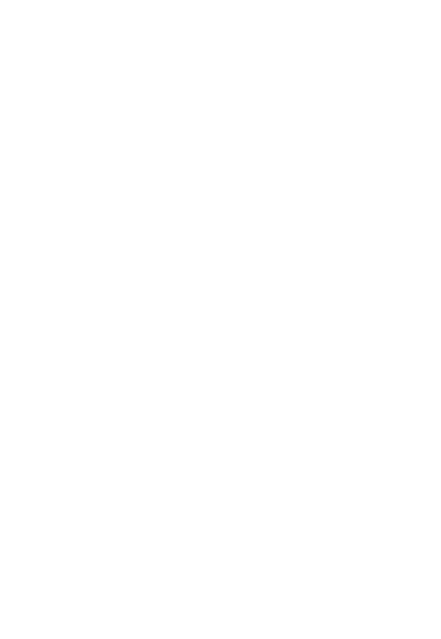 Live Like a Local 06 Area Information 07 Where to Stay 10 Where to Wine and Dine 16 Where to Play 18 Weddings/Events ...