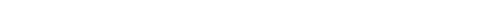 Tourism PArtners