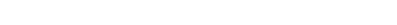 Area Information