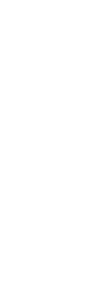 03 Welcome 04 Letter From the President 06 Key Investors 10 2024 Special Events 14 Explore Colfax 16 Enjoy the Outdoo...